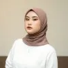 Syifa Hadiarti Aulia