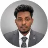 SURENDHAR