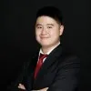 ANG ZHI QUAN