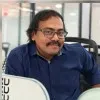 PRABHAKARARAJU DUDDIPUDI