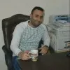Mohamed abozahra