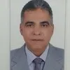 Ahmed Elshafei