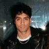 Brian Mireles