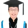 Han Chung Chen