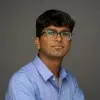 Urjit Patil