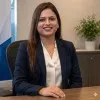 Kiran Jadhav