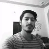 Yash Soni