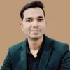 Saud Alam