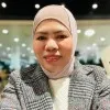 Yasmi Yahaya