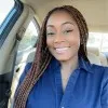 Safiya Guirand
