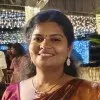 Vineetha Purushothaman