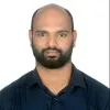 sujith anchan