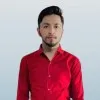 Muhammad Akash