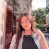 Diya Bhasin