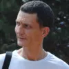 Stanislav Ivanov
