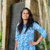 Shilpa Venkatesh
