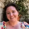 Lauren Walsh