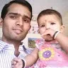 Omprakash Dewasi
