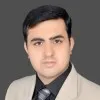 Chaudhry Ali gujjar