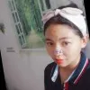 Sally Xiao