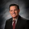 Lorne Peters
