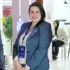 Marina Atef