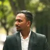Raksan