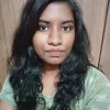 Anusree Ashokan