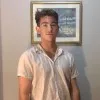 Hunter Sarnelli