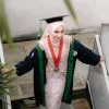 Putri