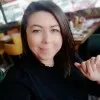derya Şen