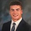 Nick Wehmeyer
