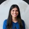 Aamna Siddiqui