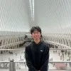 Hao Ouyang