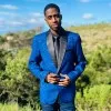 Tsholofelo Ledwaba