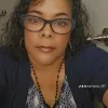 Cynthia Sanchez