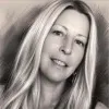 Suzanne Mlinarcik