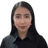 Jen Bernadette Ciego