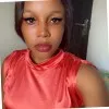 Adenike Fatai