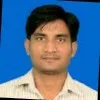 Jitendra Kumar