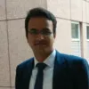 Swapnil Kadam