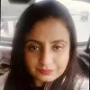 Dipika Tiwari