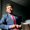 Manish Kumar