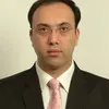 Assad