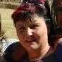 Marieta Wright