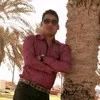 Rajiv kumar gupta