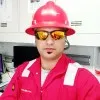 muhammad waqas