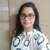 Deepika
