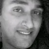 Ranjith Krish