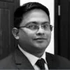 Mayank Saxena
